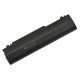 Bateria do laptopa Dell kompatibilní W004C 5200mAh Li-ion 11,1V ogniwa SAMSUNG