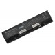 Bateria do laptopa Dell Inspiron 530s 5200mAh Li-ion 11,1V ogniwa SAMSUNG