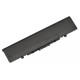 Bateria do laptopa Dell Inspiron 530s 5200mAh Li-ion 11,1V ogniwa SAMSUNG