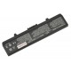 Bateria do laptopa Dell Inspiron 530s 5200mAh Li-ion 11,1V ogniwa SAMSUNG