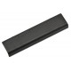 Bateria do laptopa Dell Inspiron 530s 5200mAh Li-ion 11,1V ogniwa SAMSUNG