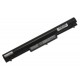 Bateria do laptopa HP Compaq Pavilion Sleekbook 15-b002sx 2600mAh Li-ion 14,8V 