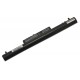 Bateria do laptopa HP Compaq Pavilion Sleekbook 15-b002sx 2600mAh Li-ion 14,8V 