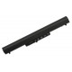 Bateria do laptopa HP Compaq Pavilion Sleekbook 15-b002sx 2600mAh Li-ion 14,8V 