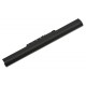 Bateria do laptopa HP Compaq Pavilion Sleekbook 15-b002eq 2600mAh Li-ion 14,8V 