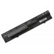 Bateria do laptopa HP 625 5200mAh Li-ion 10,8V ogniwa SAMSUNG