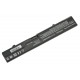 Bateria do laptopa HP 625 5200mAh Li-ion 10,8V ogniwa SAMSUNG