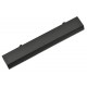 Bateria do laptopa HP 625 5200mAh Li-ion 10,8V ogniwa SAMSUNG