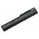 Bateria do laptopa HP Pavilion dv7-3110 tx 5200mAh Li-ion 14,8V ogniwa SAMSUNG