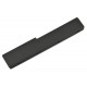 Bateria do laptopa HP Compaq Pavilion DV7-1160ED 5200mAh Li-ion 14,8V ogniwa SAMSUNG