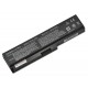 Bateria do laptopa Toshiba Portege M830 5200mAh Li-ion 10,8V ogniwa SAMSUNG