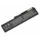 Bateria do laptopa Toshiba Satellite C650-034 5200mAh Li-ion 10,8V ogniwa SAMSUNG