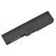 Bateria do laptopa Toshiba Satellite C650-034 5200mAh Li-ion 10,8V ogniwa SAMSUNG