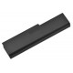 Bateria do laptopa Toshiba Satellite C650-034 5200mAh Li-ion 10,8V ogniwa SAMSUNG