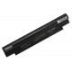 Dell Vostro V131D bateria 5200mAh Li-ion 11,1V články SAMSUNG