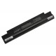 Dell Vostro V131D bateria 5200mAh Li-ion 11,1V články SAMSUNG