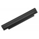 Dell Vostro V131D bateria 5200mAh Li-ion 11,1V články SAMSUNG