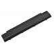 Dell Vostro V131D bateria 5200mAh Li-ion 11,1V články SAMSUNG