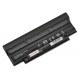 Bateria do laptopa Dell Inspiron 13R (3010-D370HK) 7800mAh Li-ion 11,1V ogniwa SAMSUNG