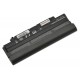 Bateria do laptopa Dell Inspiron 13R (3010-D370HK) 7800mAh Li-ion 11,1V ogniwa SAMSUNG