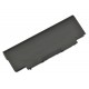 Bateria do laptopa Dell Inspiron 13R (3010-D370HK) 7800mAh Li-ion 11,1V ogniwa SAMSUNG