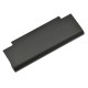 Bateria do laptopa Dell Inspiron 13R (3010-D370HK) 7800mAh Li-ion 11,1V ogniwa SAMSUNG