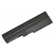 Bateria do laptopa IBM Lenovo ThinkPad W500 5200mAh Li-ion 11,1V ogniwa SAMSUNG