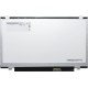 LP140WHB-TLA1 matryca do laptopa 14,0“ 40pin HD LED SlimTB - świecąca 