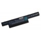 Bateria do laptopa Acer ASPIRE 5253G-E354G50MNKK 7800mAh Li-ion 10,8V ogniwa SAMSUNG