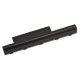 Bateria do laptopa Acer ASPIRE 5253G-E354G50MNKK 7800mAh Li-ion 10,8V ogniwa SAMSUNG