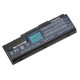 Bateria do laptopa Acer Aspire 7720 5200mAh Li-ion 14,8V ogniwa SAMSUNG