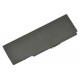 Bateria do laptopa Acer Aspire 7720 5200mAh Li-ion 14,8V ogniwa SAMSUNG