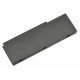 Bateria do laptopa Acer Aspire 7720 5200mAh Li-ion 14,8V ogniwa SAMSUNG