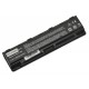 Bateria do laptopa Toshiba Dynabook Satellite B352/W2JG 5200mAh Li-ion 10,8V ogniwa SAMSUNG