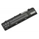 Bateria do laptopa Toshiba Dynabook Satellite B352/W2JG 5200mAh Li-ion 10,8V ogniwa SAMSUNG