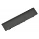 Bateria do laptopa Toshiba Dynabook Satellite B352/W2JG 5200mAh Li-ion 10,8V ogniwa SAMSUNG