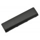 Bateria do laptopa Toshiba Dynabook Satellite B352/W2JG 5200mAh Li-ion 10,8V ogniwa SAMSUNG