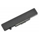 Bateria do laptopa IBM Lenovo G485 5200mAh Li-ion 11,1V ogniwa SAMSUNG