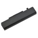 Bateria do laptopa IBM Lenovo G485 5200mAh Li-ion 11,1V ogniwa SAMSUNG