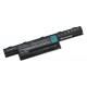 Bateria do laptopa Acer ASPIRE 5733Z-4633 5200mAh Li-ion 10,8V ogniwa SAMSUNG