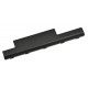 Bateria do laptopa Acer ASPIRE 5733Z-4633 5200mAh Li-ion 10,8V ogniwa SAMSUNG