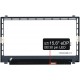Asus GL502VS-FY080T FULL HD matryca do laptopa 15,6“ 30pin eDP Full HD LED SlimTB - świecąca