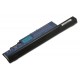 Bateria do laptopa Acer Aspire 6530 7800mAh Li-ion 14,8V ogniwa SAMSUNG