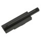 Bateria do laptopa Acer AK.006BT.019 Kompatibilní 7800mAh Li-ion 14,8V ogniwa SAMSUNG