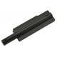 Bateria do laptopa Acer Aspire 6530 7800mAh Li-ion 14,8V ogniwa SAMSUNG