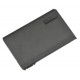 Bateria do laptopa Acer TravelMate 5330 5200mah 11,1V