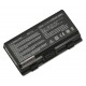 Bateria do laptopa Asus YNB508 5200mAh Li-ion 11,1V ogniwa SAMSUNG