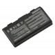 Bateria do laptopa Asus YNB508 5200mAh Li-ion 11,1V ogniwa SAMSUNG