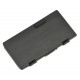 Bateria do laptopa Asus YNB508 5200mAh Li-ion 11,1V ogniwa SAMSUNG