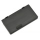 Bateria do laptopa Asus YNB508 5200mAh Li-ion 11,1V ogniwa SAMSUNG